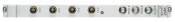 Advme2616: Advme2616_1 s.jpg
